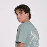 CAMISETA OVERSIZE FAIRWAY