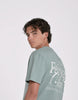 CAMISETA OVERSIZE FAIRWAY