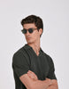 POLO ESTRUCTURA CUELLO V