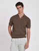 POLO ESTRUCTURA CUELLO V