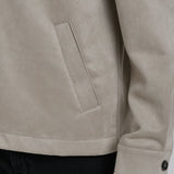 SOBRECAMISA ANTELINA