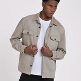 SOBRECAMISA ANTELINA
