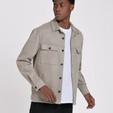 SOBRECAMISA ANTELINA