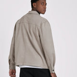 SOBRECAMISA ANTELINA