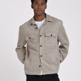 SOBRECAMISA ANTELINA
