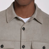 SOBRECAMISA ANTELINA