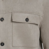 SOBRECAMISA ANTELINA