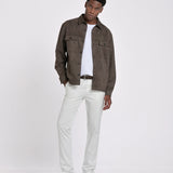SOBRECAMISA ANTELINA