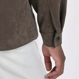 SOBRECAMISA ANTELINA
