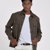 SOBRECAMISA ANTELINA