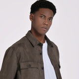 SOBRECAMISA ANTELINA