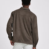 SOBRECAMISA ANTELINA