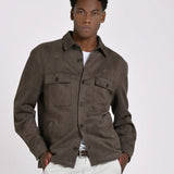 SOBRECAMISA ANTELINA
