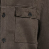SOBRECAMISA ANTELINA