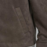 SOBRECAMISA ANTELINA