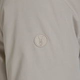 CAZADORA SPORT CAPUCHA