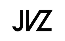 JVZ Shop