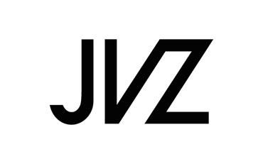 JVZ Shop