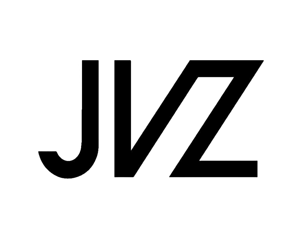 JVZ