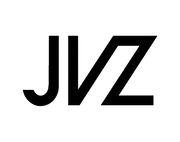 JVZ Shop