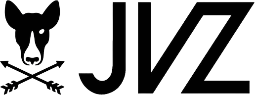JVZ
