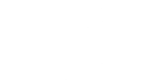 JVZ Shop