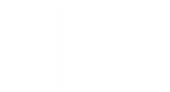 JVZ Shop