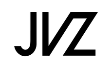 JVZ Shop
